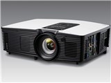 PJ HD5451 安心3年モデル