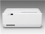 PJ WUC4650 安心3年モデル