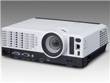 PJ WX3340N 安心3年モデル