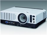 PJ WX3351