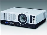 PJ WX3351 安心3年モデル