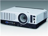 PJ WX3351N 安心3年モデル