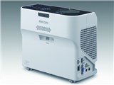 PJ WX4141NI
