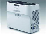 PJ WX4152NI 安心3年モデル