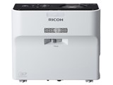 PJ WX4153 安心3年モデル