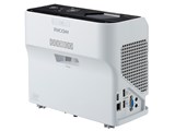 PJ WX4153N 安心3年モデル