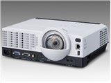 PJ WX4240N 安心3年モデル