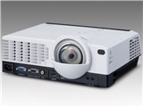 PJ WX4241 安心3年モデル