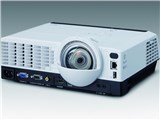 PJ WX4241N 安心3年モデル
