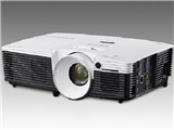 PJ WX5460