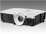 PJ WX5460 安心3年モデル
