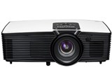 PJ WX5461 安心3年モデル