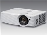 PJ WX5770 安心3年モデル