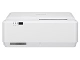 PJ WXC4660 安心3年モデル
