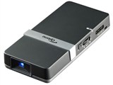 pocket projector PK102