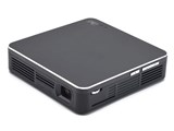 SQUARE SPSQBK