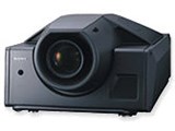 SRX-T110