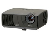 TDP-S8(J)