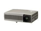 TDP-TW100(J)