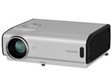 TDP-TW420(J)
