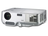 ViewLight Mobile NP60J