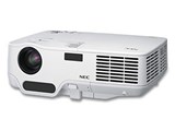 ViewLight Mobile NP62J