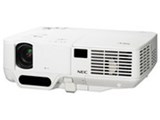 ViewLight Mobile NP64J