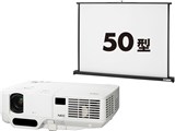 ViewLight Mobile NP64J50SN