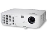ViewLight NP110J