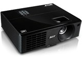 X1161PA