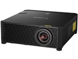 パワープロジェクター 4K600STZ