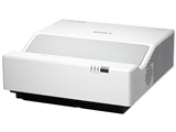 パワープロジェクター LH-WX370UST