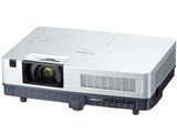 パワープロジェクター LV-7290