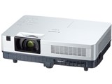 パワープロジェクター LV-8227A