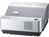 パワープロジェクター LV-8235 UST