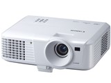 パワープロジェクター LV-WX300