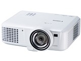 パワープロジェクター LV-WX300ST
