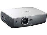 パワープロジェクター SX800