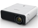 パワープロジェクター WX520