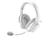 Barracuda X RZ04-03800200-R3M1 [Mercury White]