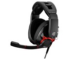 EPOS/SENNHEISER GSP 600
