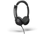 Evolve2 30 MS Stereo USB-A