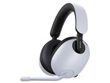 INZONE H7 WH-G700/WZ