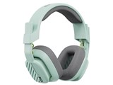 ASTRO A10 Gen 2 Gaming Headset A10G2MN [ミント]