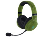 Kaira Pro for Xbox HALO Infinite Edition RZ04-03470200-R3M1
