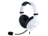 Kaira X for Xbox RZ04-03970300-R3M1 [White]
