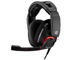 EPOS/SENNHEISER GSP 500
