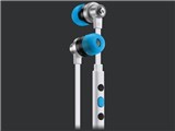 G333 K/DA Gaming Earphones G333-LOL