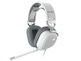 HS80 RGB USB CA-9011238-AP [White]