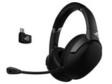 ROG Strix Go 2.4